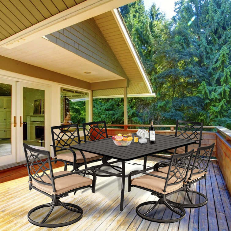 https://assets.wfcdn.com/im/69781042/resize-h755-w755%5Ecompr-r85/2138/213894433/6+-+Person+Square+Outdoor+Dining+Set+with+Cushions.jpg