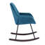 Saroyan Rocking Chair-1466389421