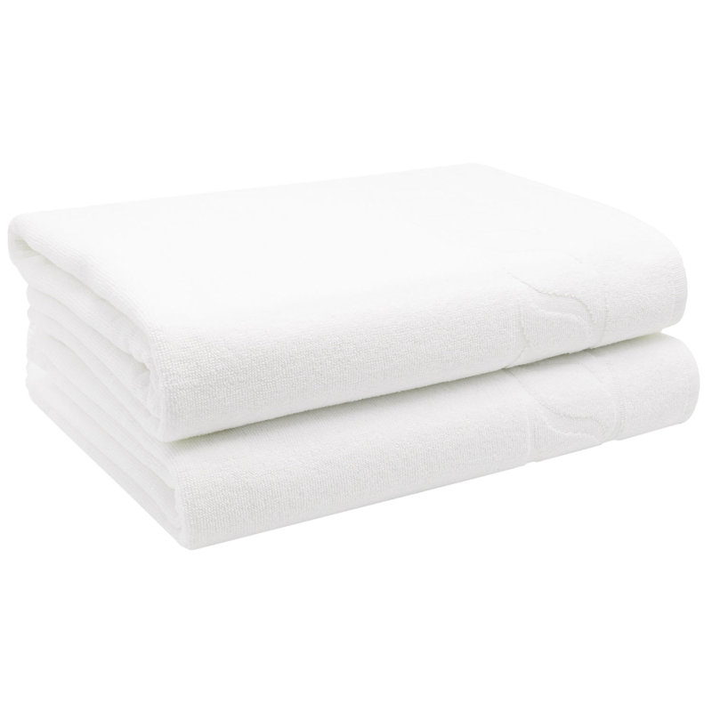 Midweight Bath Sheet