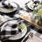 Fairley Reversible Table Runner-1483999004-1483999005