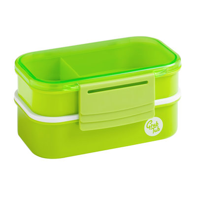 Food Storage Container
