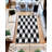 Mccampbell Performance Indoor Rug-44369008