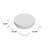 Helmsford 13.25" W 2-Light Dimmable Bowl Flush Mount-43419740