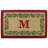 Non-Slip Christmas Outdoor Doormat-1925501109
