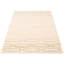 Tapis rectangulaire en laine 5 pi 1 po x 7 pi 6 po Kayzia