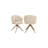 Zendaya Dining Chair