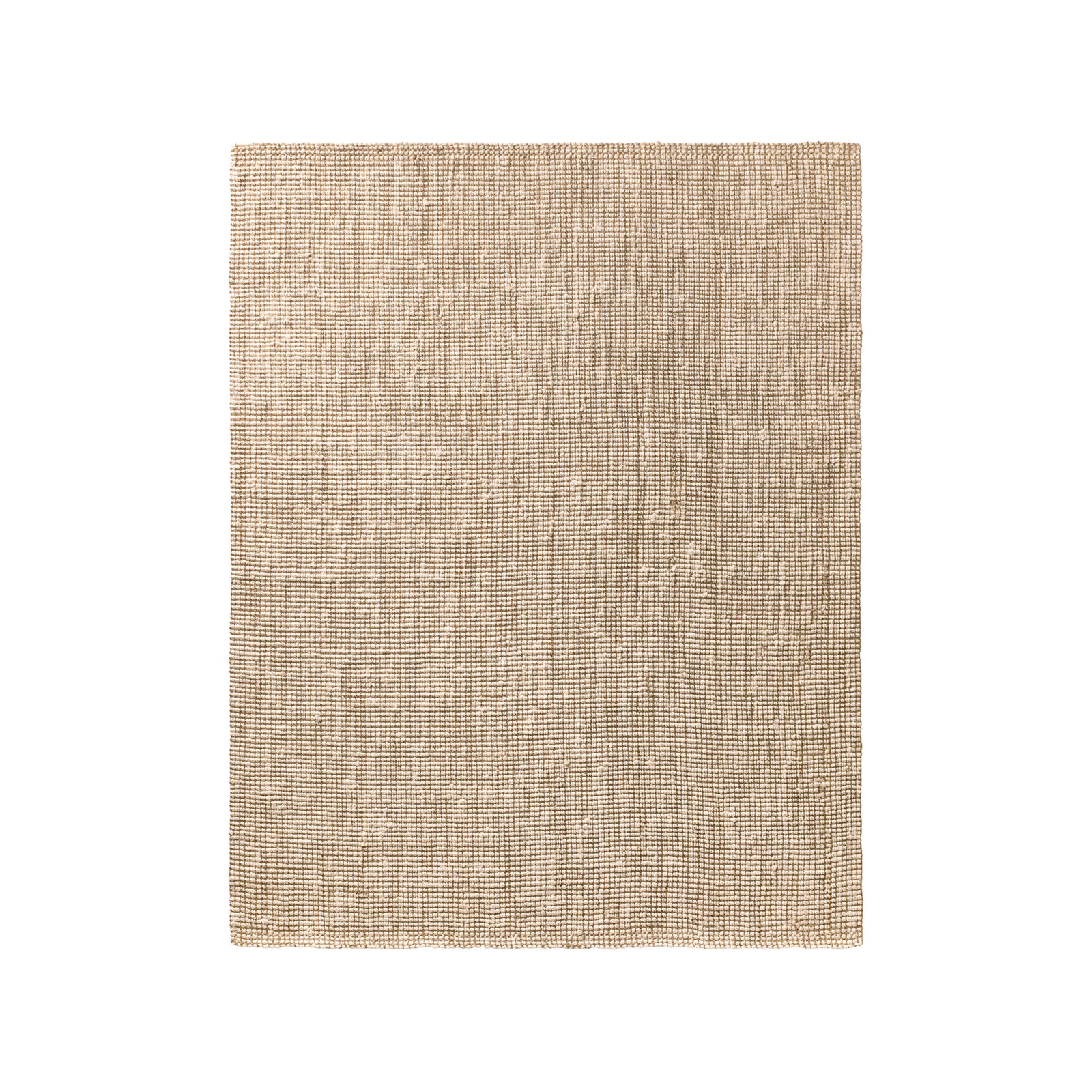 Vesper Handmade Rug, Rectangle 9' x 12'