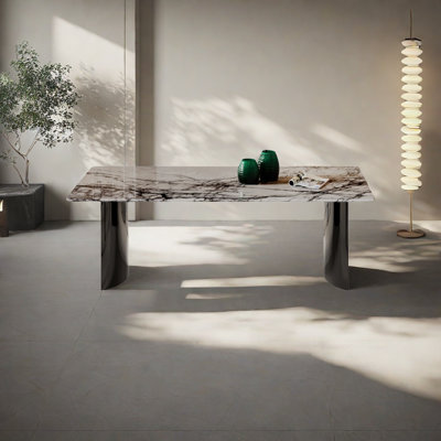Table de salle à manger
