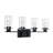 Barines 4 - Light Dimmable Vanity Light-1015207980