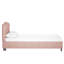 Lit plateforme tapissier Pires-23073976-98495921