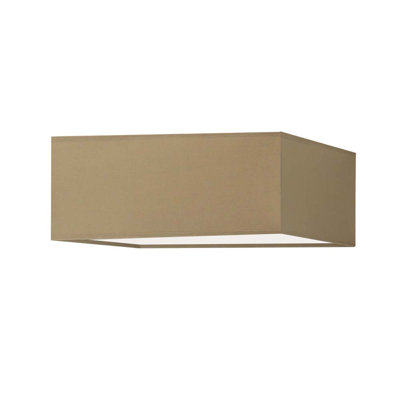 Eibe Ceiling Lamp