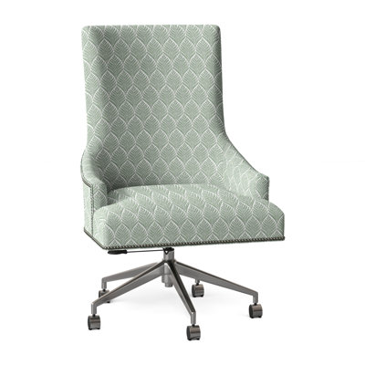 Chaise de travail Ashton