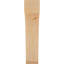 Attelle de genou Legacy-64784839-64751484