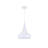 Beaudry 1 - Light Single Pendant-122586632-50530194