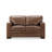 Upholstered 60'' Loveseat-1973596899