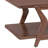 Eldorado Coffee Table
