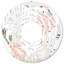 Miroir mural Whirl-45628824-122498877