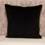 Maxwell Animal Print Square Throw Pillow Cover-94561645-38807935