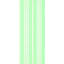 Schumacher x Celerie Kemble Wicker Stripe Wallpaper-22770628