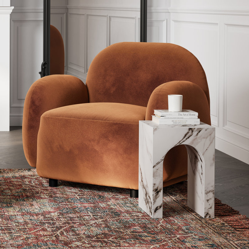 ARCHIE SIDE TABLE