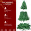 Sapin de Noël