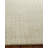 Moreau Hand Loomed Wool/Cotton Geometric Rug in Beige-1136949477