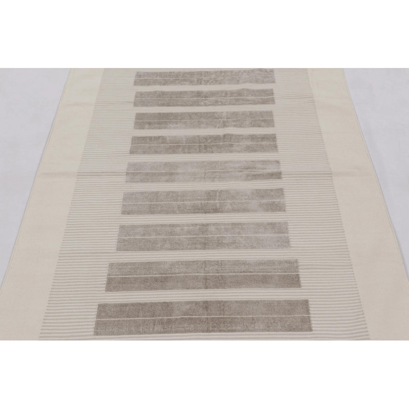 Kilim & Flat Weave Handmade Cotton Area Rug