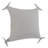 Casual Solid Tasseled Solid Color Tassels Cotton Throw Pillow Set of 2-102238869-102238870-102238873