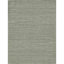 Hand Knotted Area Rug