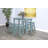 Mairead Dining Table-1503100211-1503100206