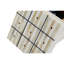 Hazbi Hand Finishing Stone Decorative Game