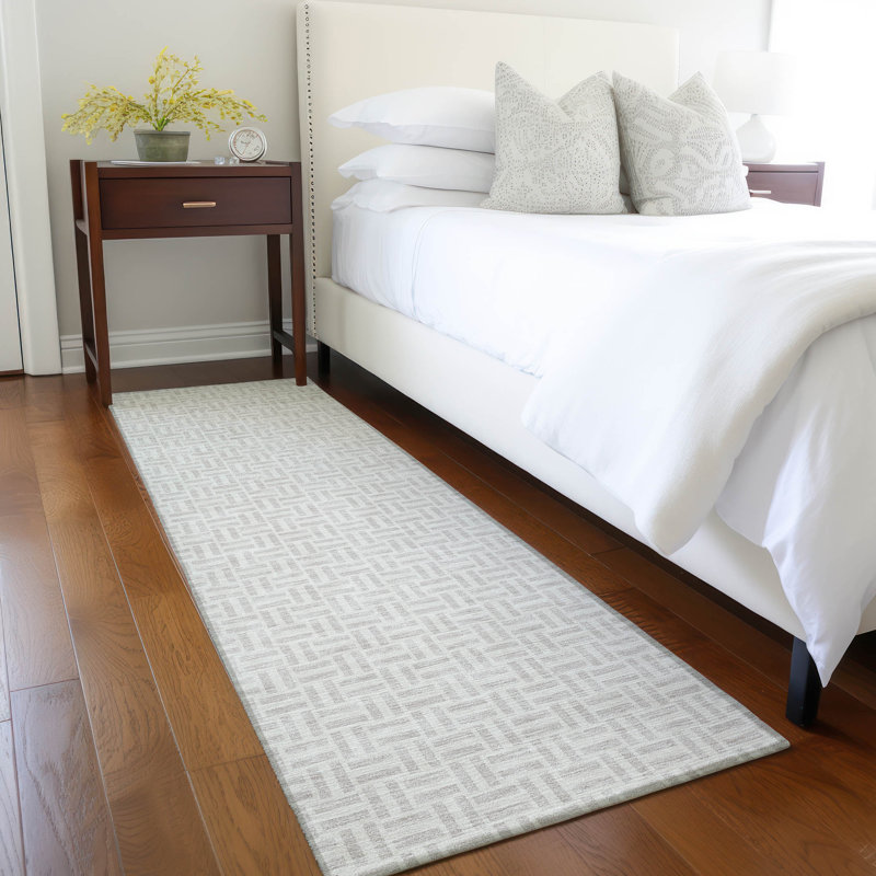  Maliana Area Rug, Runner 2'3" x 7'6"