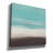 " Sunset 7 " by Hilary Winfield-448680841