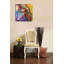 «Earth As Art: Melted Colors», art mural sur toile-326515397