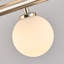 Lustre linéaire spoutnik à 16 lumières Jewellia-269386711-301956420-291599862