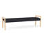 Banc en bois 3 places Brooklyn-1433057279-1433057257