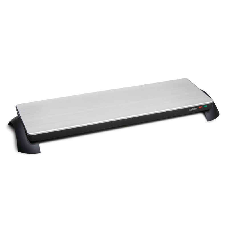 Plateau chauffant Salray Cordray Hotray® (moyen)