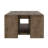 Alena Reclaimed Oak Coffee Table-97280247