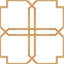 Panneaux muraux décoratifs Englewood-63299368-70131708