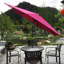 Parasol de patio, parasol 9 pi-2111178598