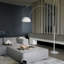 Coupé 94.4'' Floor Lamp-62522206