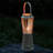  Vintage Decorative Candle Holder With Handle Handcrafted Lantern Accent For Indoor And Outdoor Use Ideal For Patio Garden Living Room Dining Area Wedding Party & Special Events, Small-1509712540