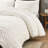 Luxury Bedding In - Queen Size Warm