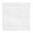 STARLIGHT Turkish Cotton Terrycloth Towel Set-1828565507