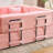 Folding Sofa Bed Convertible Sofa Bed-1584008614