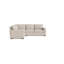 Couch Potato Sectional-1300584928-1300584930