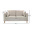 Floresville Sofa-1358526414-1358526415-1361693938