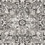 Tapis oriental performance Micheline-27095712