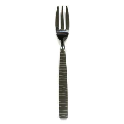 Tigre Serving Fork - 48 Pieces