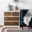 Commode à 4 tiroirs Mailiah-1147161634